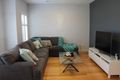 Property photo of 79 Fifth Avenue Altona North VIC 3025