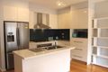 Property photo of 79 Fifth Avenue Altona North VIC 3025