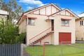 Property photo of 15 Newton Street Coorparoo QLD 4151