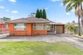 Property photo of 23B Junee Crescent Kingsgrove NSW 2208