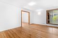 Property photo of 23B Junee Crescent Kingsgrove NSW 2208