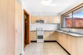 Property photo of 23B Junee Crescent Kingsgrove NSW 2208