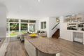 Property photo of 33 Robert Street Willoughby East NSW 2068
