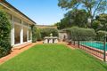 Property photo of 33 Robert Street Willoughby East NSW 2068