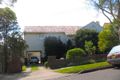 Property photo of 40 Crows Nest Road Waverton NSW 2060