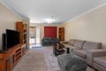 Property photo of 3/310 Egan Street Kalgoorlie WA 6430