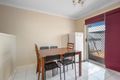 Property photo of 3/310 Egan Street Kalgoorlie WA 6430