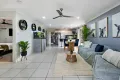 Property photo of 2-4 Wayland Circuit Morayfield QLD 4506