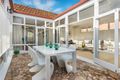 Property photo of 15 Olga Street Chatswood NSW 2067