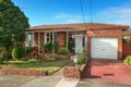 Property photo of 15 Olga Street Chatswood NSW 2067