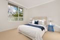 Property photo of 15 Olga Street Chatswood NSW 2067