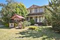 Property photo of 36 Elwers Road Rosebud VIC 3939