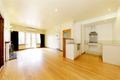 Property photo of 13 Mummery Street Mount Waverley VIC 3149