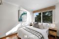 Property photo of 2/37 Colin Road Oakleigh South VIC 3167