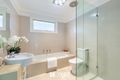 Property photo of 2/37 Colin Road Oakleigh South VIC 3167