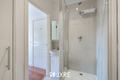 Property photo of 2/37 Colin Road Oakleigh South VIC 3167