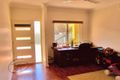 Property photo of 1/3 Bloomfield Street Gillen NT 0870