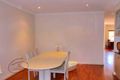 Property photo of 1/3 Bloomfield Street Gillen NT 0870