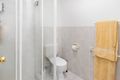 Property photo of 4/109 Pohlman Street Southport QLD 4215