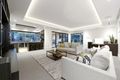 Property photo of 11 Perceval Court Lysterfield VIC 3156