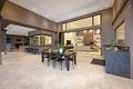Property photo of 11 Perceval Court Lysterfield VIC 3156
