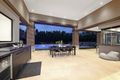 Property photo of 11 Perceval Court Lysterfield VIC 3156