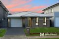 Property photo of 12 Melaleuca Street Marsden Park NSW 2765