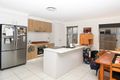 Property photo of 7 Maunsell Street Urraween QLD 4655