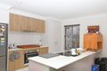 Property photo of 7 Maunsell Street Urraween QLD 4655