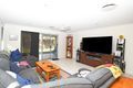 Property photo of 7 Maunsell Street Urraween QLD 4655