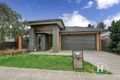 Property photo of 17 Greenrange Vista Roxburgh Park VIC 3064
