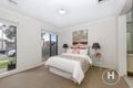 Property photo of 17 Greenrange Vista Roxburgh Park VIC 3064