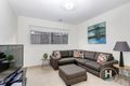 Property photo of 17 Greenrange Vista Roxburgh Park VIC 3064