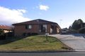 Property photo of 19 Willow Drive Moss Vale NSW 2577