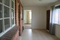 Property photo of 18 Kanana Crescent Wangaratta VIC 3677