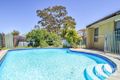 Property photo of 11 Bruce Street Gillen NT 0870