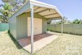 Property photo of 11 Bruce Street Gillen NT 0870