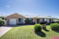 Property photo of 8 Aquamarine Drive Toormina NSW 2452
