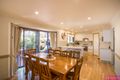 Property photo of 8 Aquamarine Drive Toormina NSW 2452