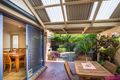 Property photo of 8 Aquamarine Drive Toormina NSW 2452