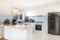 Property photo of 2/62 Rathcown Road Reservoir VIC 3073