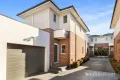 Property photo of 2/62 Rathcown Road Reservoir VIC 3073