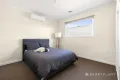 Property photo of 2/62 Rathcown Road Reservoir VIC 3073
