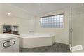 Property photo of 10 Walters Road Nyora VIC 3987