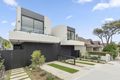 Property photo of 23 Beaumont Street Rose Bay NSW 2029