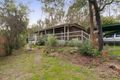 Property photo of 11 Mayo Court Wandin North VIC 3139