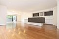 Property photo of 3/31 May Gibbs Circle Point Cook VIC 3030