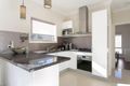 Property photo of 2/13 Madura Street Rosebud VIC 3939