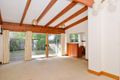 Property photo of 30 Tomsey Street Adelaide SA 5000