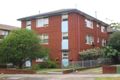 Property photo of 11/7 Cecil Street Ashfield NSW 2131
